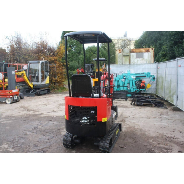 2025 Captok CK13-43516571