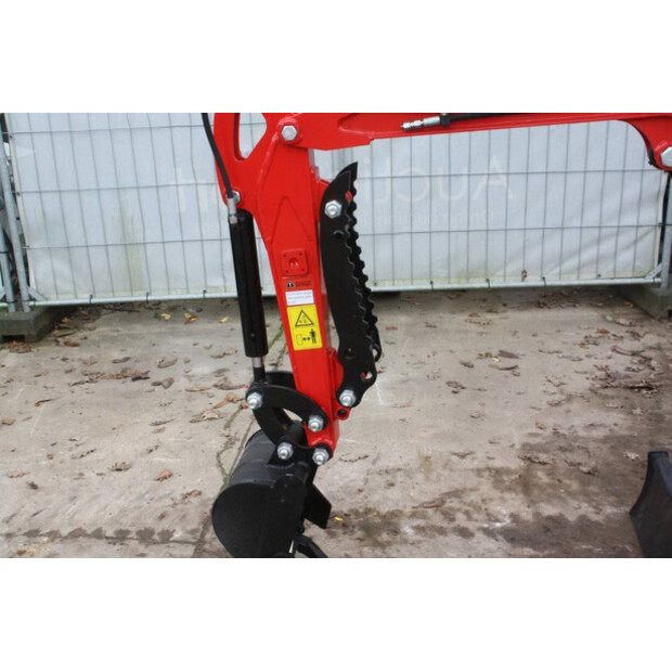 2025 Captok CK13-43516575