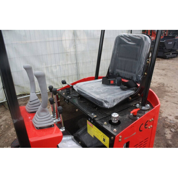 2025 Captok CK13-43516577