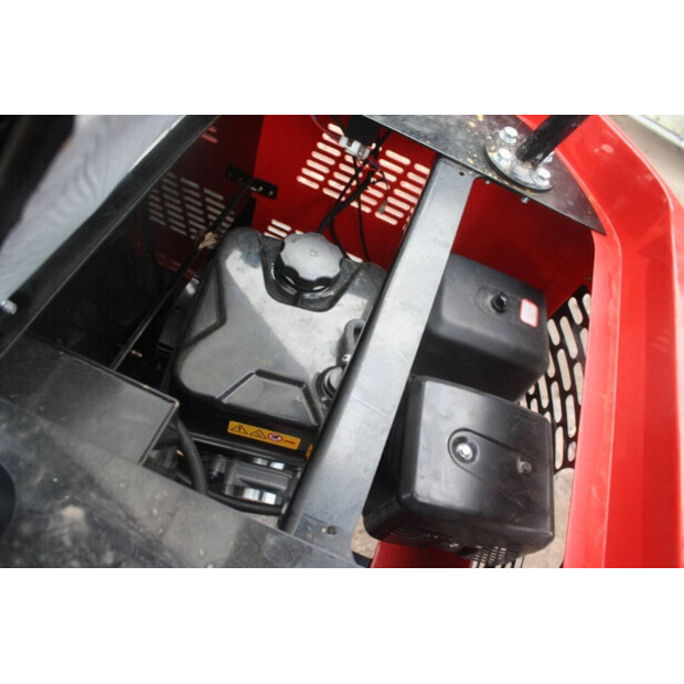 2025 Captok CK13-43516578