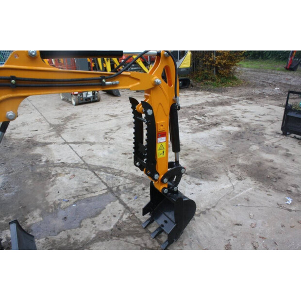 2025 Captok CK13-43516587