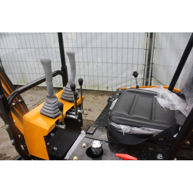 2025 Captok CK13-43516588