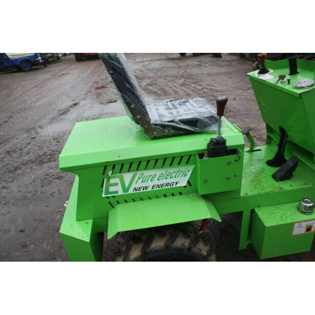 Machpro L307-43516599