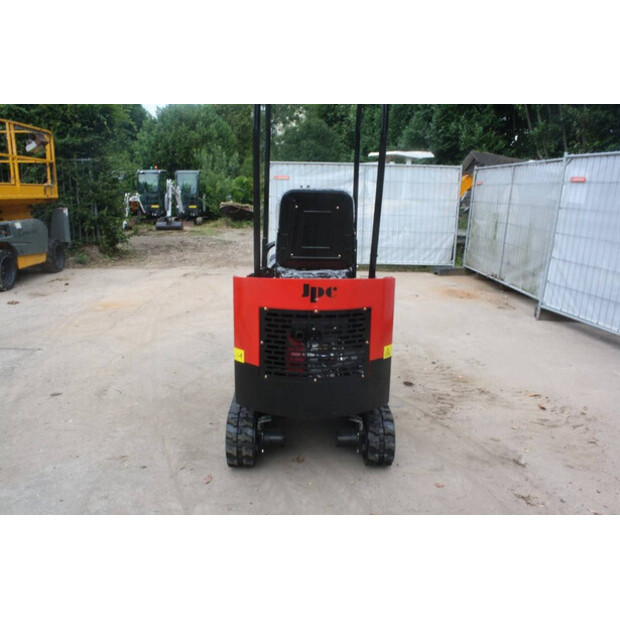 2025 JPC HT12-43516603