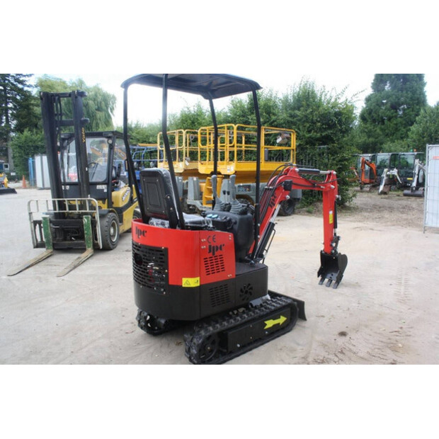 2025 JPC HT12-43516604