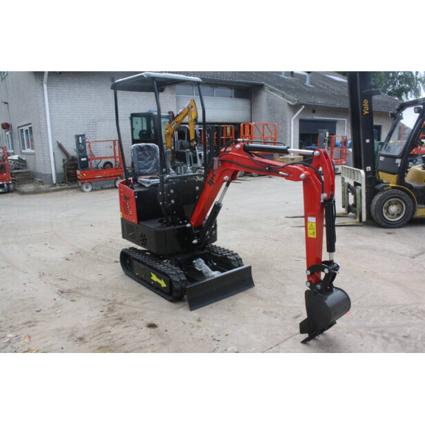 2025 JPC HT12-43516605