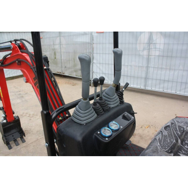 2025 JPC HT12-43516608