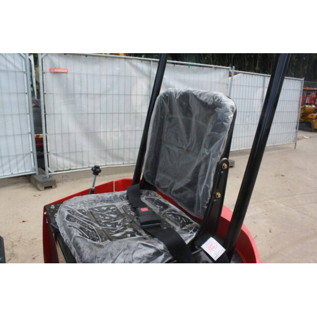 2025 JPC HT12-43516609