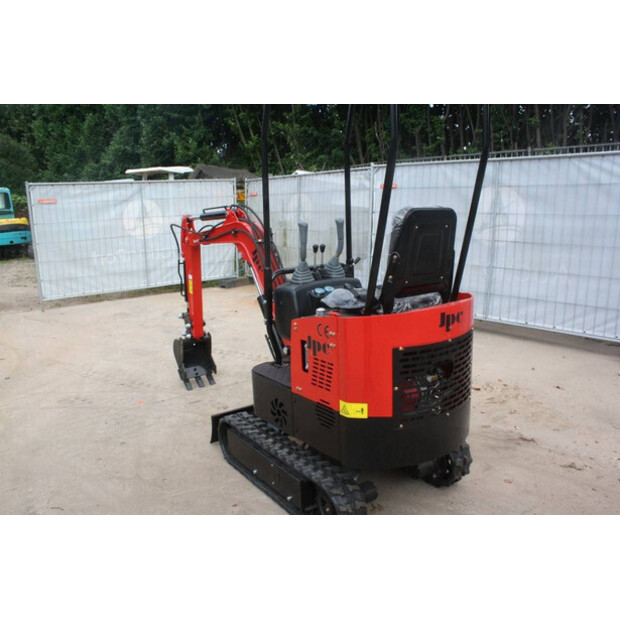 2025 JPC HT12-43516611