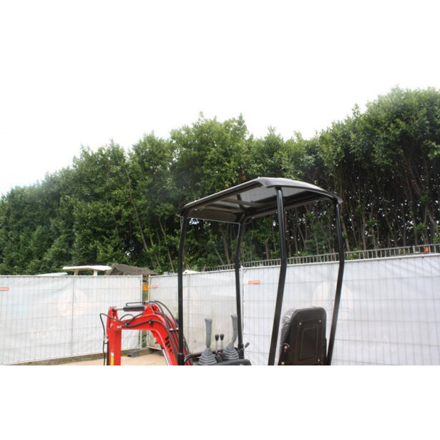 2025 JPC HT12-43516612