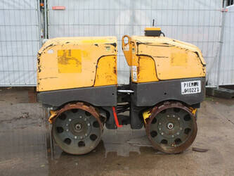 صورة ل رصاصات 2014 نيوسون RT2SC