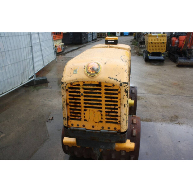 2014 نيوسون RT2SC-43516622