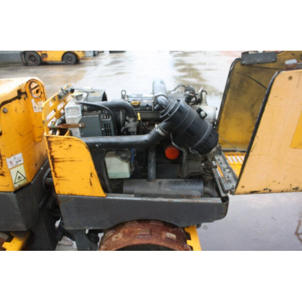 2014 نيوسون RT2SC-43516623