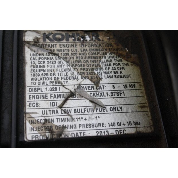 2014 نيوسون RT2SC-43516624