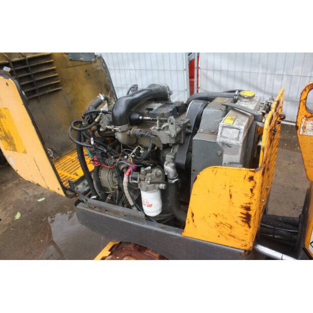 2014 نيوسون RT2SC-43516625