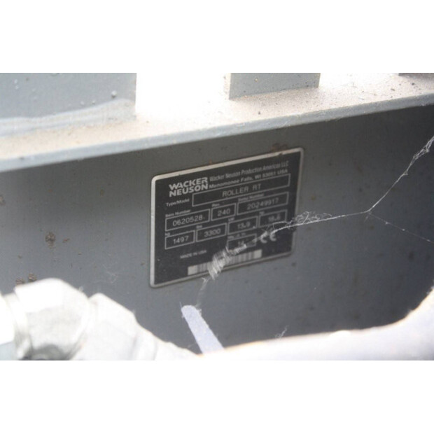 2014 نيوسون RT2SC-43516627