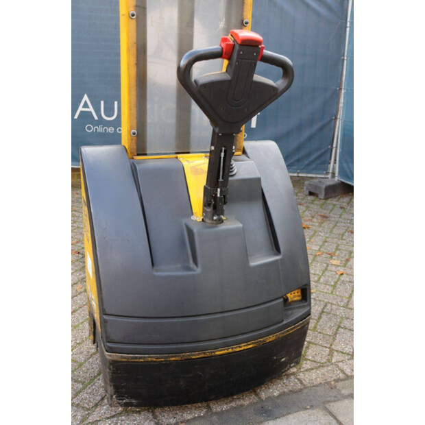 2002 براماك GX12-29-43516660