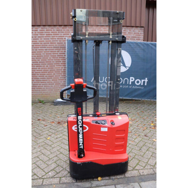 2021 إي بي إكويبمنت ES12-12ES-43516673