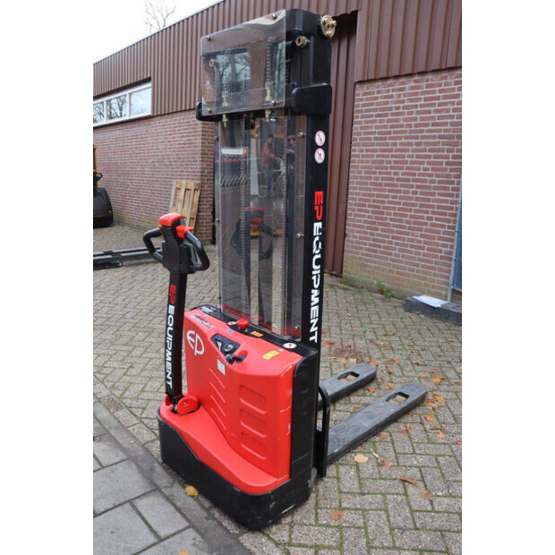 2021 إي بي إكويبمنت ES12-12ES-43516674