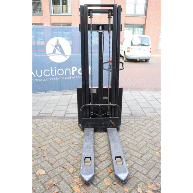 2021 إي بي إكويبمنت ES12-12ES-43516676