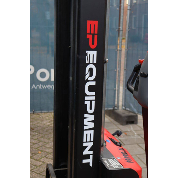 2021 إي بي إكويبمنت ES12-12ES-43516679