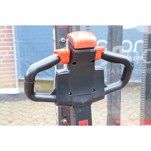 2021 إي بي إكويبمنت ES12-12ES-43516684