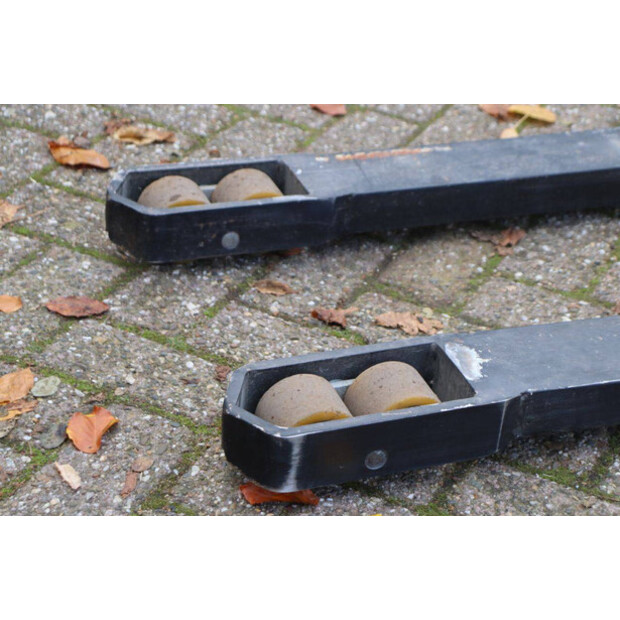 2021 إي بي إكويبمنت ES12-12ES-43516691