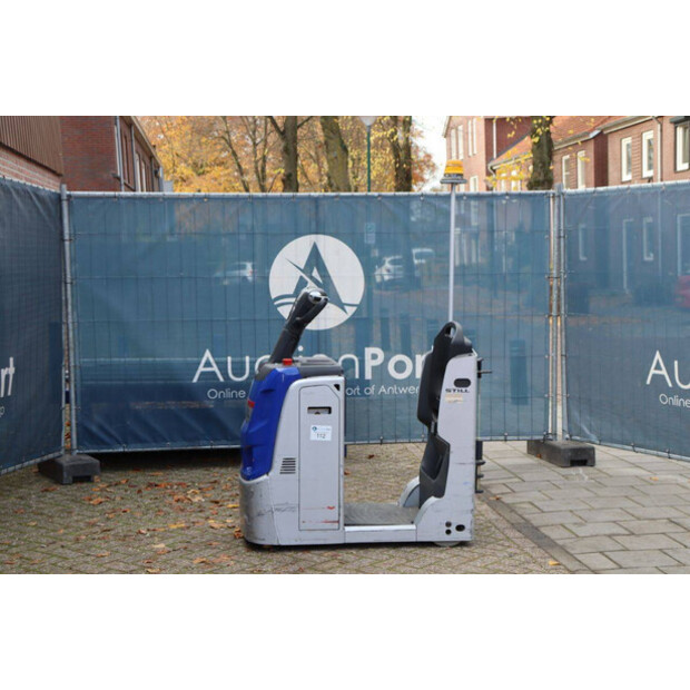 ستيل LTX20-43516693