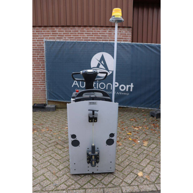 ستيل LTX20-43516696