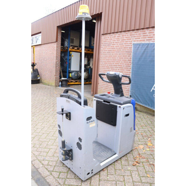 ستيل LTX20-43516697