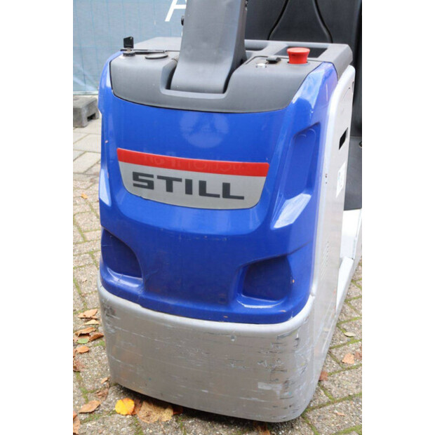 ستيل LTX20-43516701