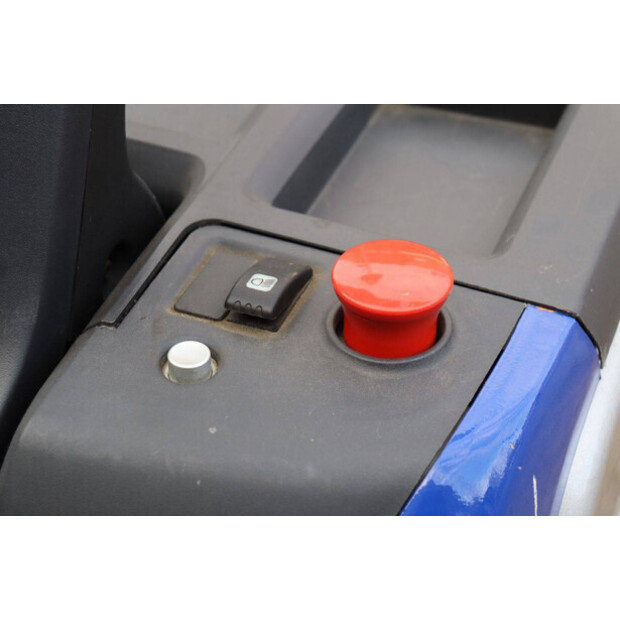 ستيل LTX20-43516702