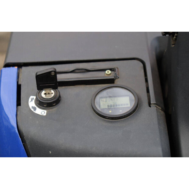 ستيل LTX20-43516703