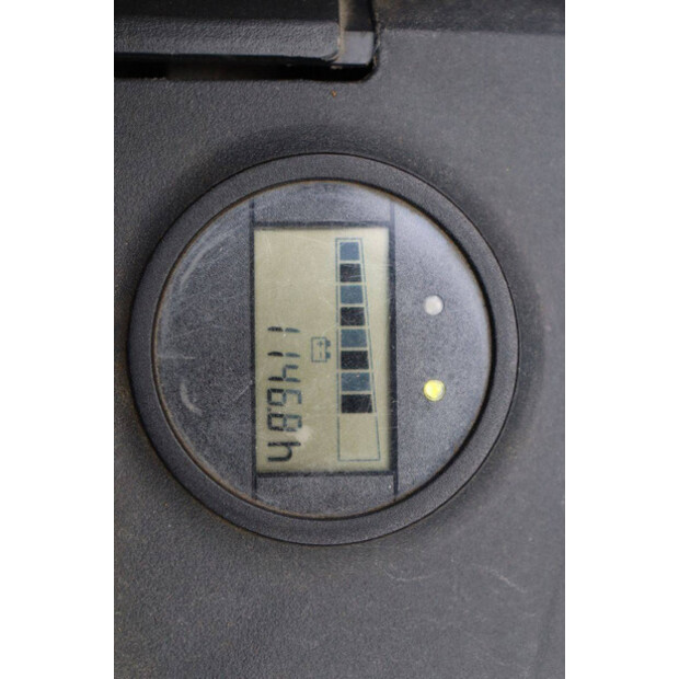 ستيل LTX20-43516704