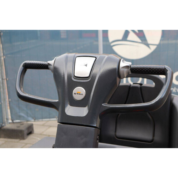 ستيل LTX20-43516705