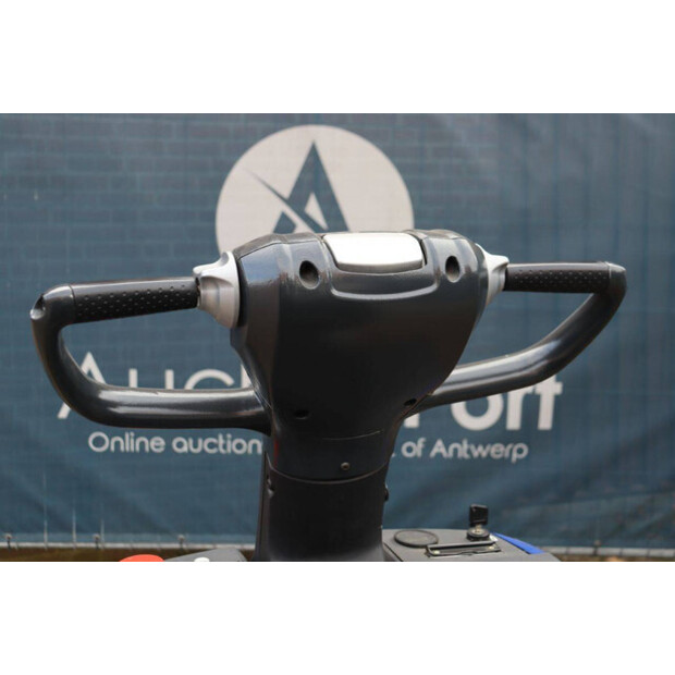 ستيل LTX20-43516706