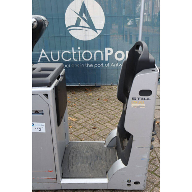 ستيل LTX20-43516707