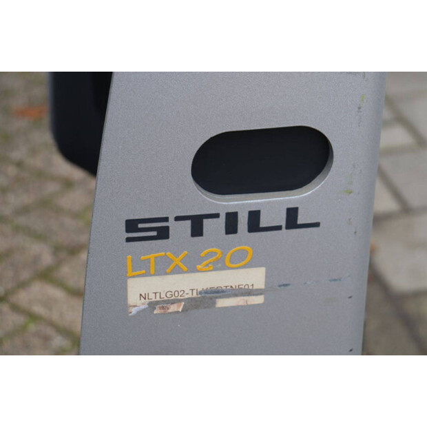 ستيل LTX20-43516708