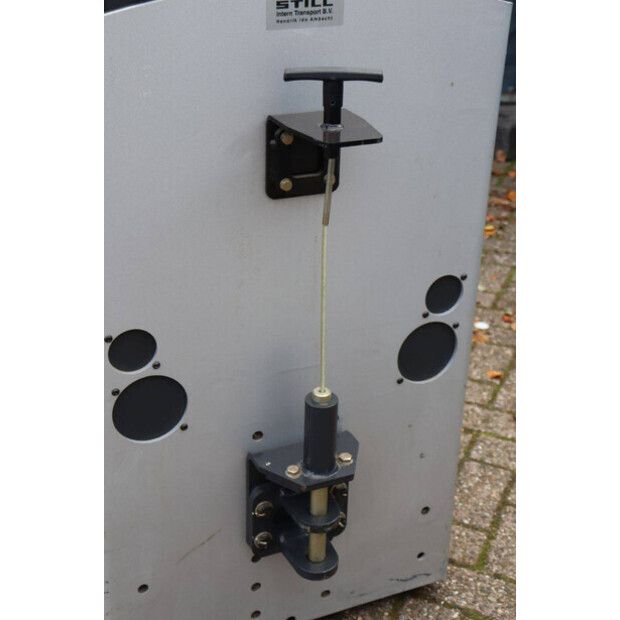 ستيل LTX20-43516709