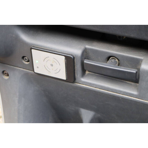 ستيل LTX20-43516711