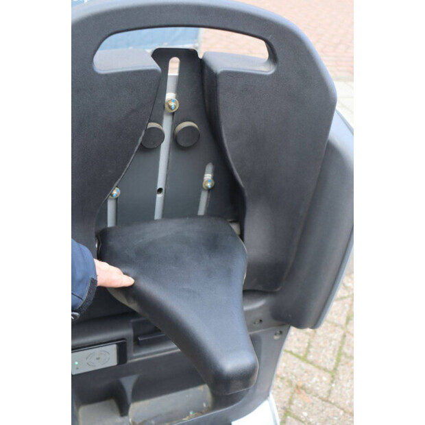 ستيل LTX20-43516712