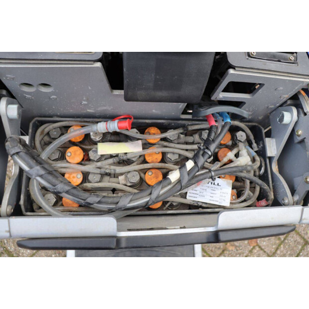 ستيل LTX20-43516713