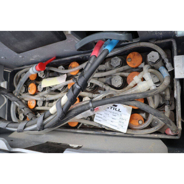 ستيل LTX20-43516714