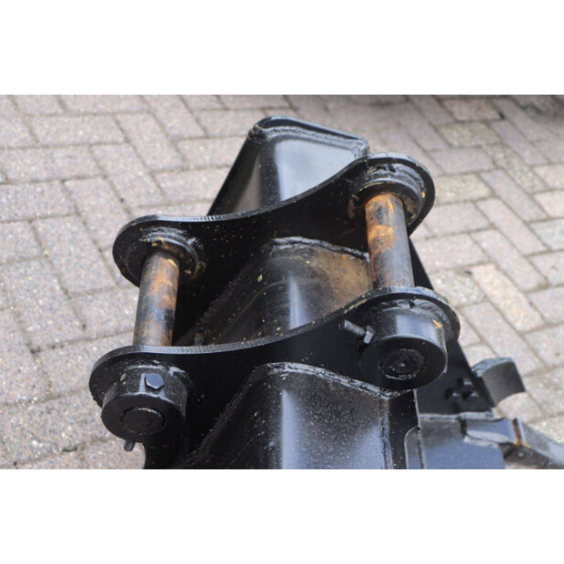 2014 YANMAR VIO55-5B-43516756