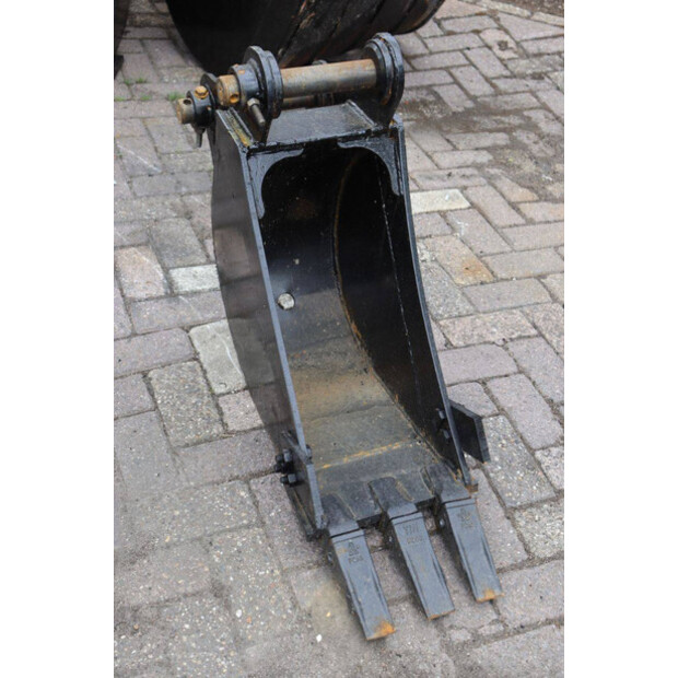 2014 YANMAR VIO55-5B-43516757