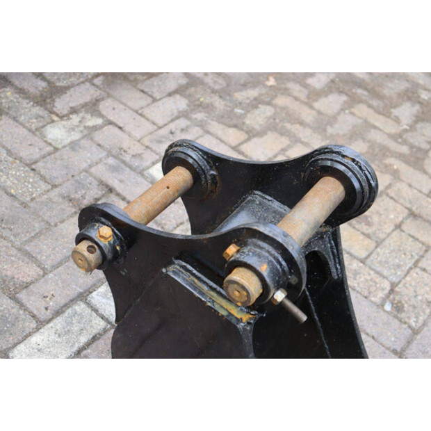 2014 YANMAR VIO55-5B-43516759