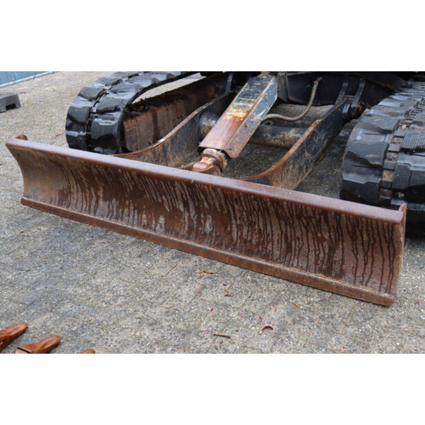 2020 YANMAR H6257-43516776