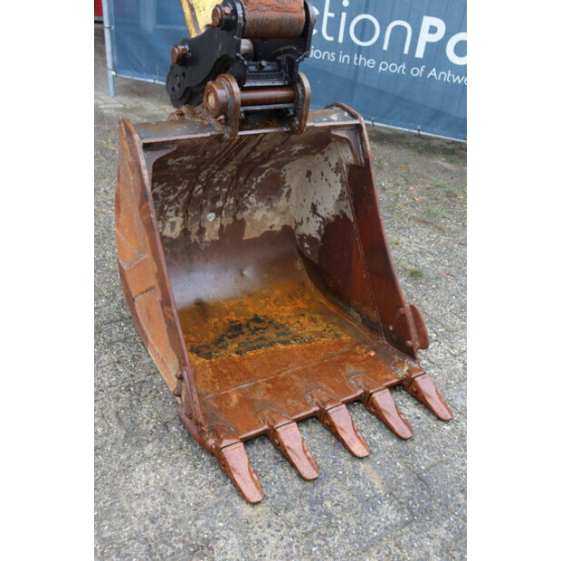 2020 YANMAR H6257-43516777