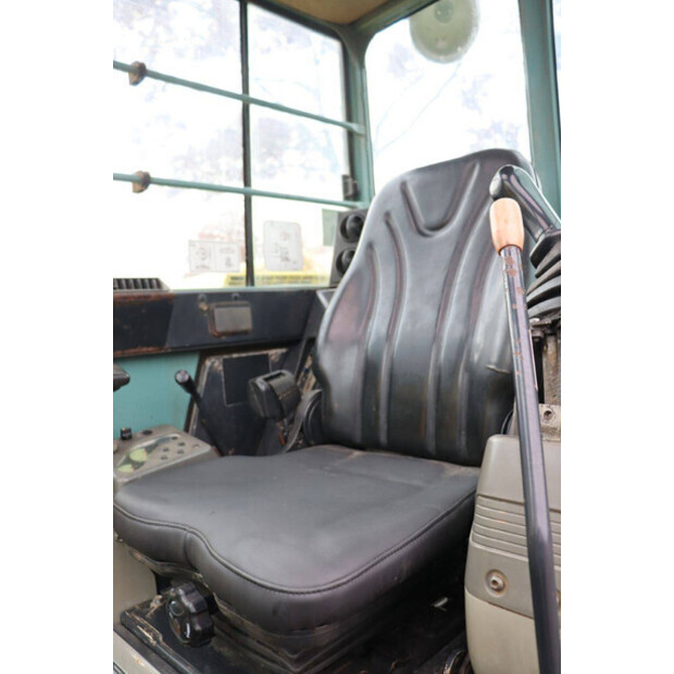 2020 YANMAR H6257-43516790