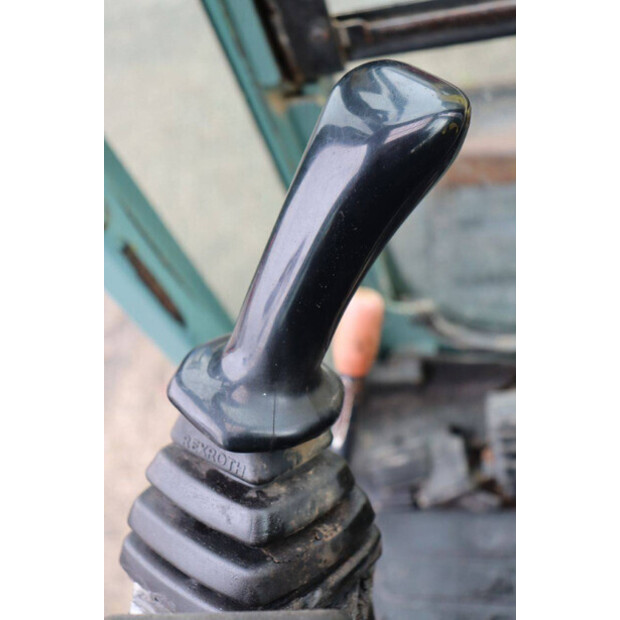 2020 YANMAR H6257-43516792